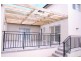 10a Paul Street, Picnic Point NSW 2213