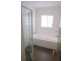 10a Paul Street, Picnic Point NSW 2213