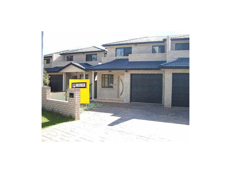 56 Turvey Street, Revesby NSW 2212