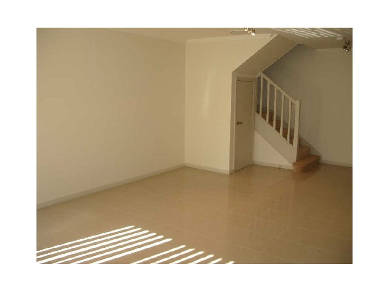 56 Turvey Street, Revesby NSW 2212