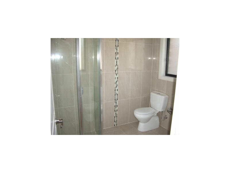 56 Turvey Street, Revesby NSW 2212