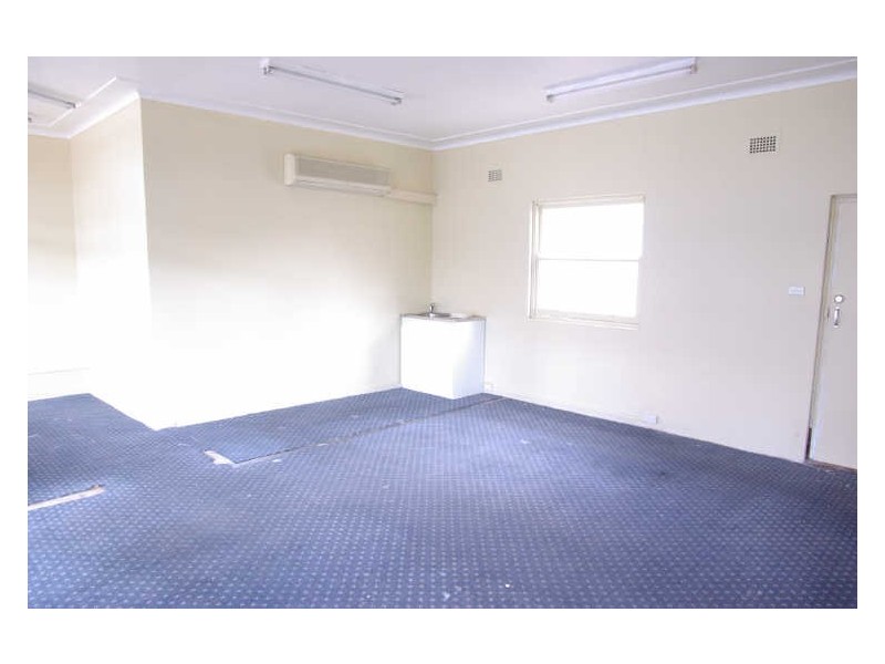 8b Faraday Road, Padstow NSW 2211