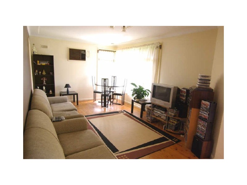 40 Centaur Street, Revesby NSW 2212