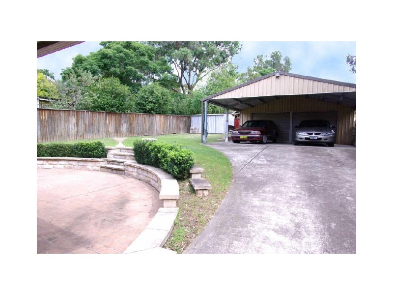 40 Centaur Street, Revesby NSW 2212