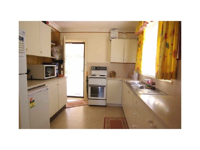 40 Centaur Street, Revesby NSW 2212