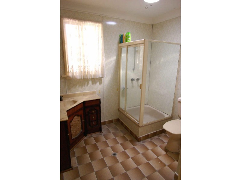 40 Centaur Street, Revesby NSW 2212