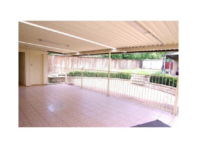 40 Centaur Street, Revesby NSW 2212