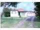 19 Stiles Ave, Padstow NSW 2211