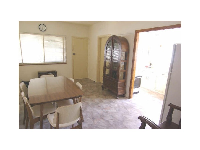 19 Stiles Ave, Padstow NSW 2211