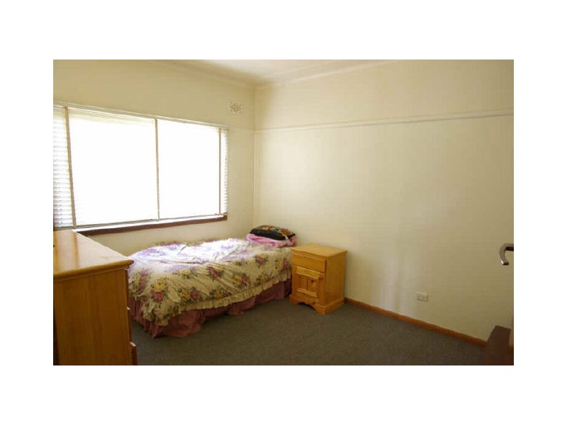 19 Stiles Ave, Padstow NSW 2211