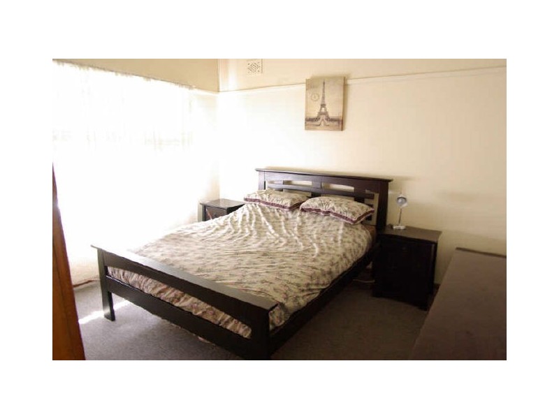 19 Stiles Ave, Padstow NSW 2211