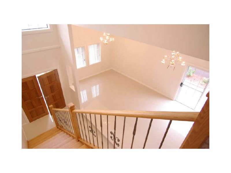 36 Victor Ave, Panania NSW 2213