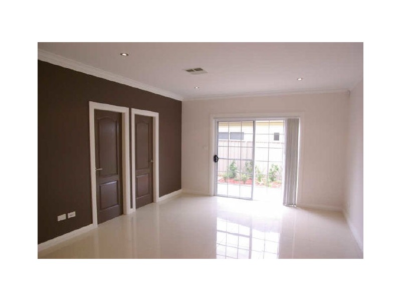 36 Victor Ave, Panania NSW 2213