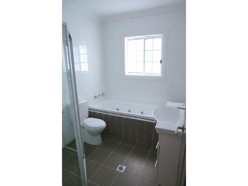 36 Victor Ave, Panania NSW 2213