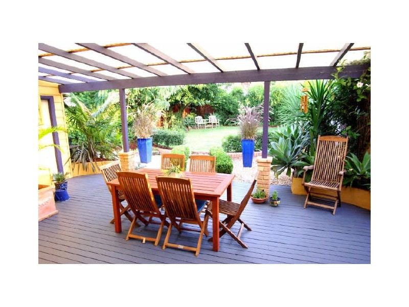 39 Weston Street, Revesby NSW 2212