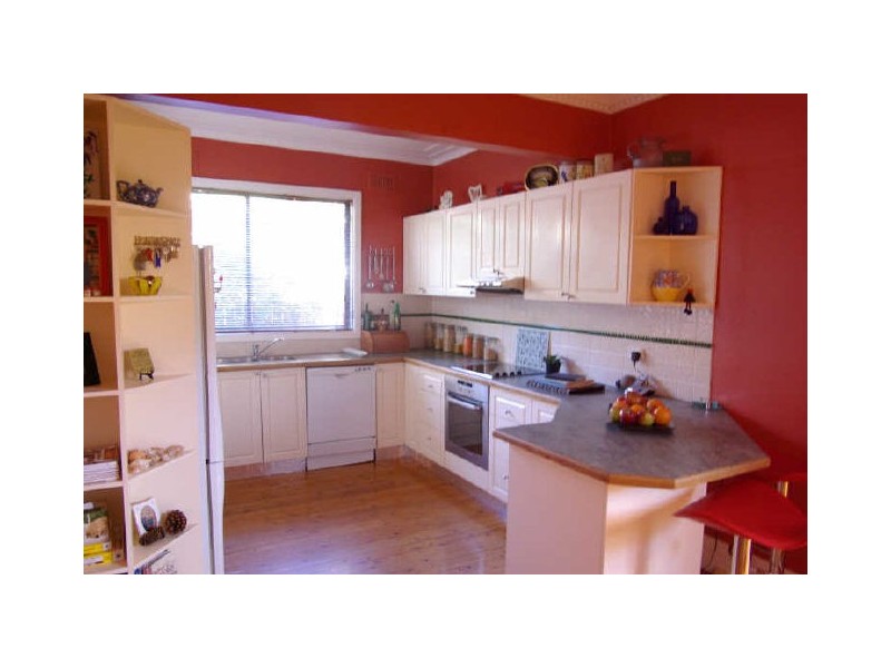 39 Weston Street, Revesby NSW 2212