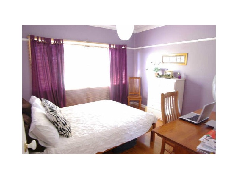 39 Weston Street, Revesby NSW 2212