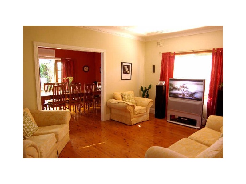 39 Weston Street, Revesby NSW 2212