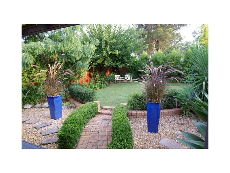 39 Weston Street, Revesby NSW 2212