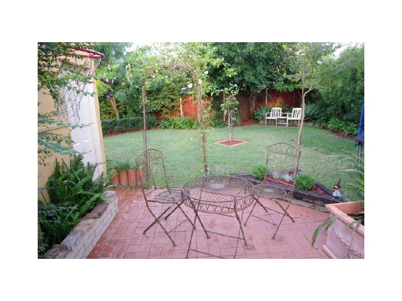 39 Weston Street, Revesby NSW 2212