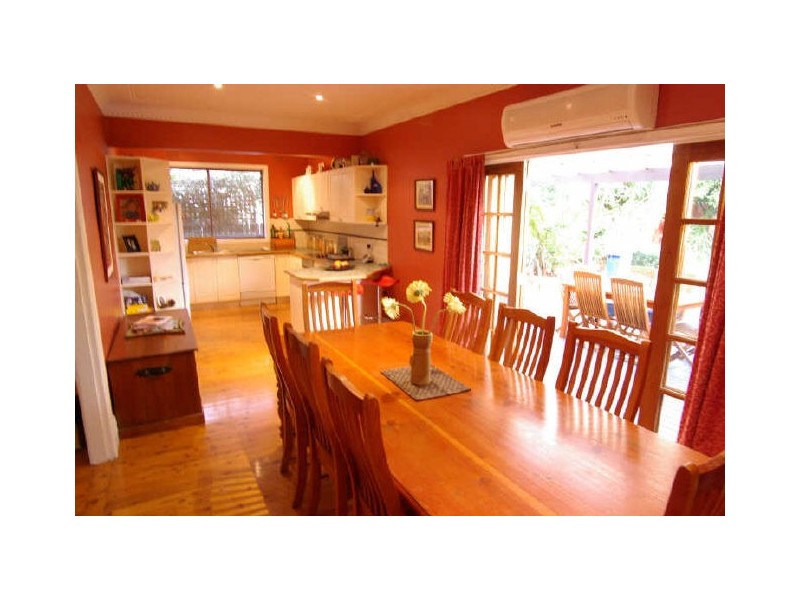 39 Weston Street, Revesby NSW 2212