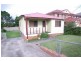 97 Davies Road, Padstow NSW 2211