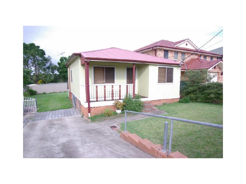 97 Davies Road, Padstow NSW 2211