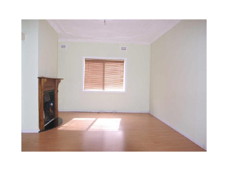 97 Davies Road, Padstow NSW 2211