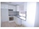 97 Davies Road, Padstow NSW 2211