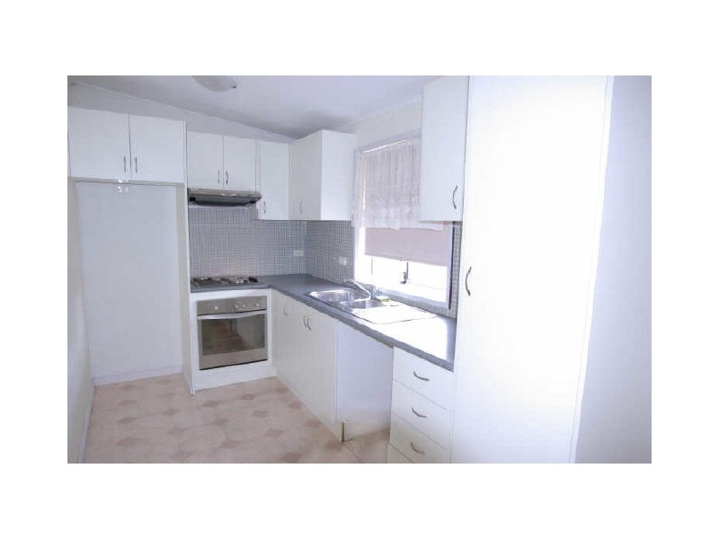 97 Davies Road, Padstow NSW 2211