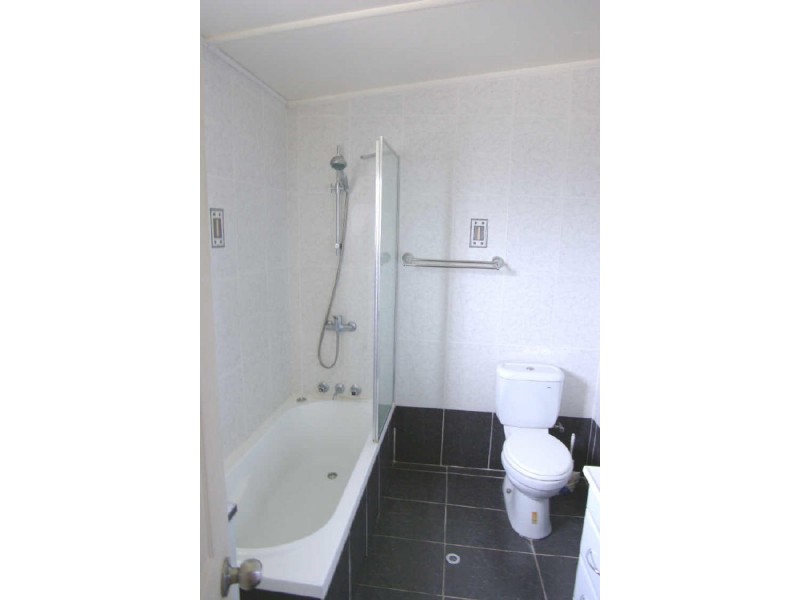 97 Davies Road, Padstow NSW 2211