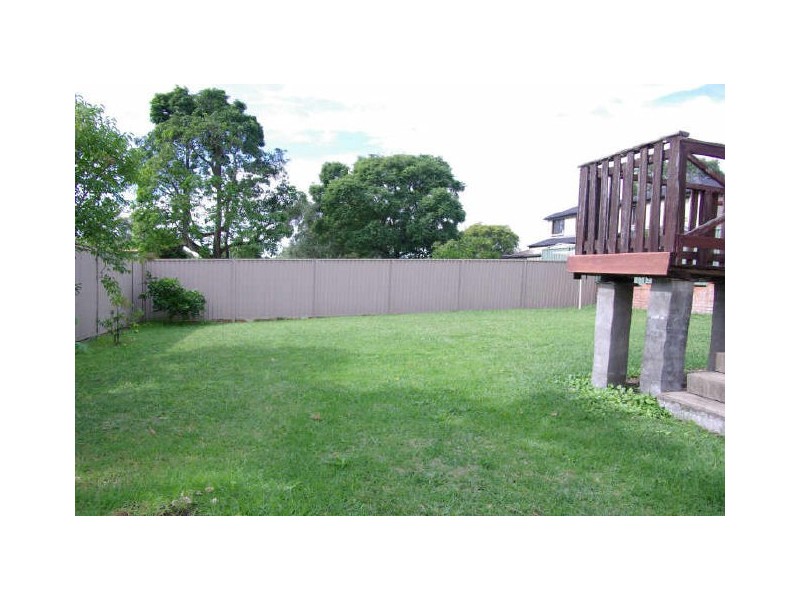 97 Davies Road, Padstow NSW 2211