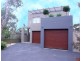 893 Henry Lawson Drive, Picnic Point NSW 2213