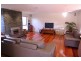 893 Henry Lawson Drive, Picnic Point NSW 2213