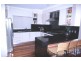 893 Henry Lawson Drive, Picnic Point NSW 2213