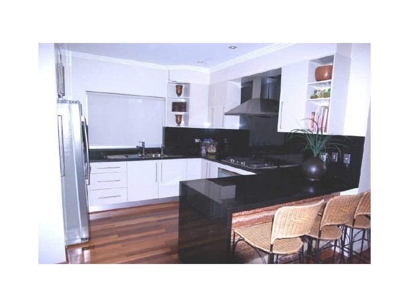 893 Henry Lawson Drive, Picnic Point NSW 2213