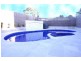 893 Henry Lawson Drive, Picnic Point NSW 2213