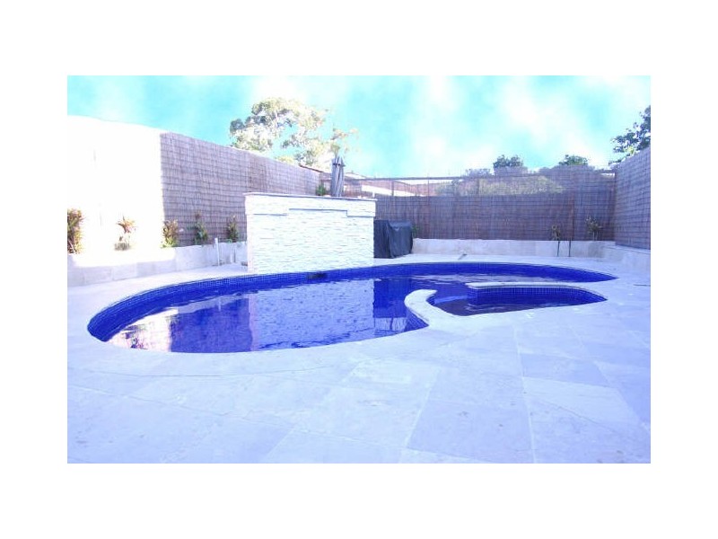 893 Henry Lawson Drive, Picnic Point NSW 2213