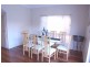 893 Henry Lawson Drive, Picnic Point NSW 2213