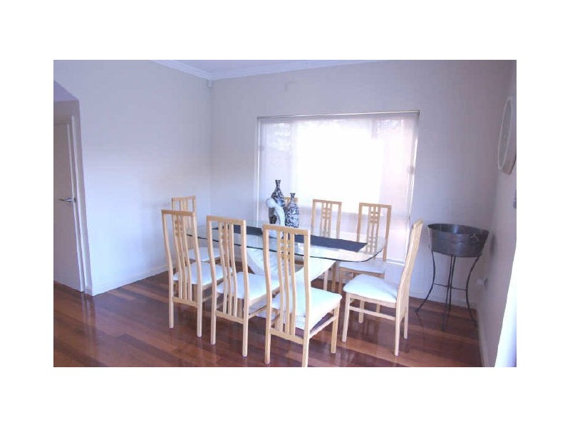 893 Henry Lawson Drive, Picnic Point NSW 2213