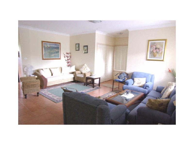 2b Trevone Street, Padstow NSW 2211