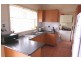 2b Trevone Street, Padstow NSW 2211