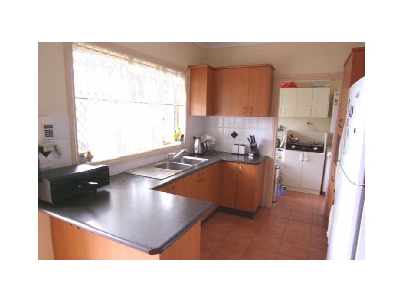 2b Trevone Street, Padstow NSW 2211