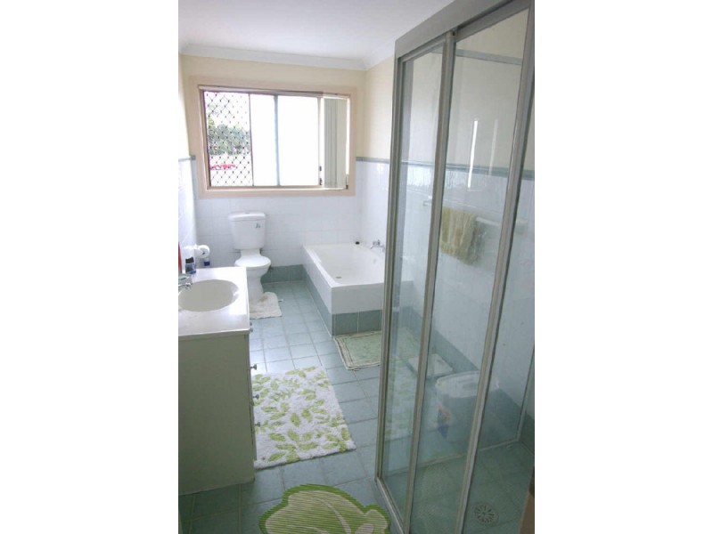 2b Trevone Street, Padstow NSW 2211