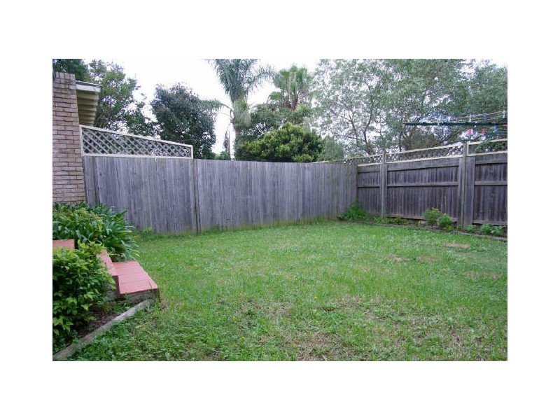 2b Trevone Street, Padstow NSW 2211