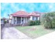 226 Tower Street, Panania NSW 2213