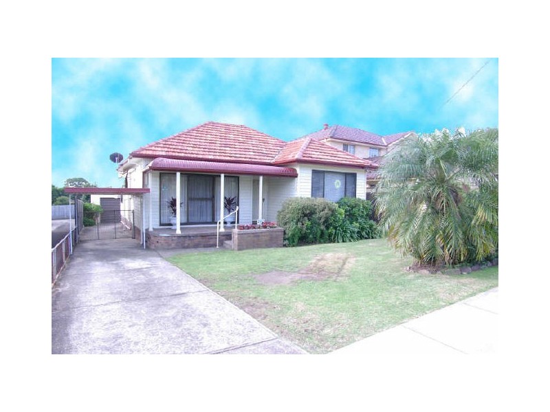 226 Tower Street, Panania NSW 2213