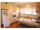 226 Tower Street, Panania NSW 2213