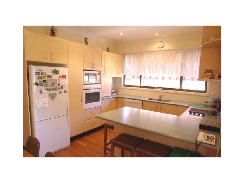 226 Tower Street, Panania NSW 2213