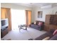226 Tower Street, Panania NSW 2213
